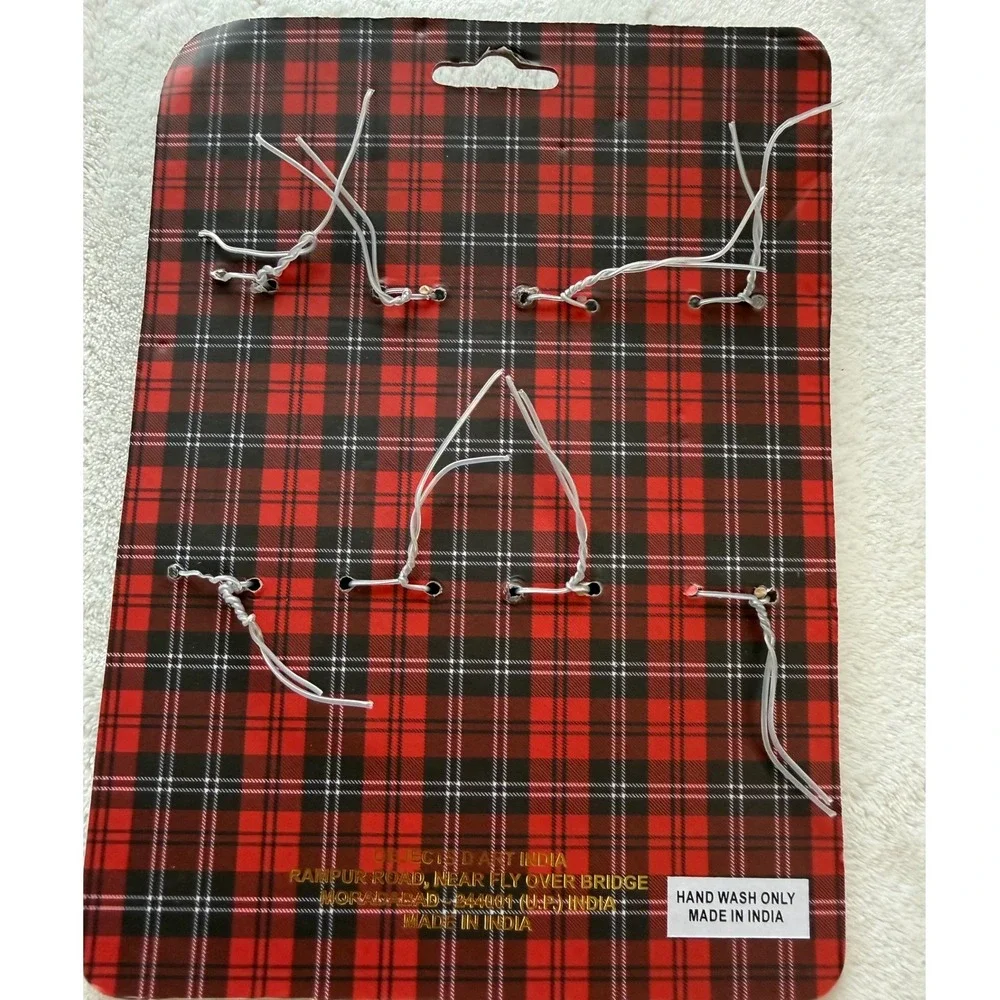 Unbranded this set